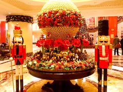 -北京中国大饭店