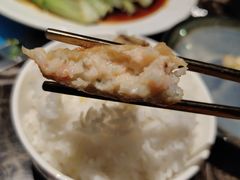 -长安·大茶饭