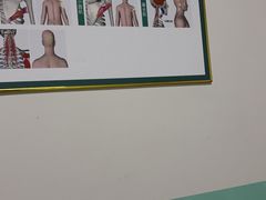 -通透堂中医·精准推拿(旗舰店)