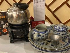 -广州酒家(文昌总店)