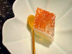 -张福记(纬五路店)