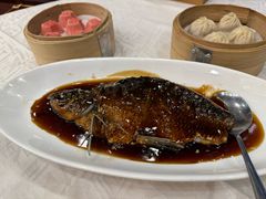 -楼外楼(西湖景区孤山路店)