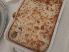 -莫斯科餐厅
