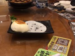 -虾饺妹·酒家(海珠广场店)