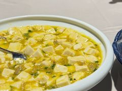 -老阊门菜馆(山塘街店)