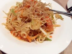 -金苑海鲜酒家(来魅力店)