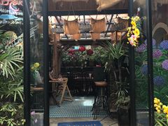 -Le Chalet Dalat