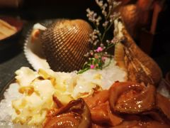 -荣记火锅(青悦城店)