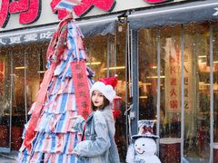 -冯校长老火锅(太古里店)