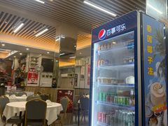 -陈记粤湛鸡饭店