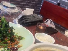 -邵年鸽(杨庄店)