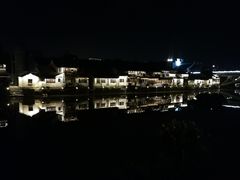 景观位-南花桥羊肉馆老字号(乌镇店)