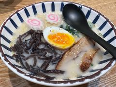 -赤稻·日式料理(禅城店)