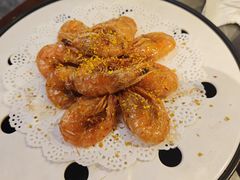 -大明王朝·南京菜(墨香路店)