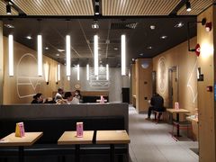 门面-麦当劳(前海店)