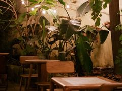 -懒鱼时光馆(沙坪坝店)
