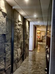 -美健盛世·美容SPA连锁