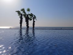 -金梦海湾浴场