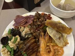 -西安阳光国际大酒店(西安火车站五路口地铁站店)