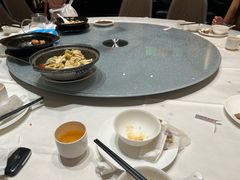 -粥旺庄(芳村店)