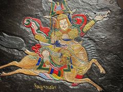 -杭州工艺美术博物馆