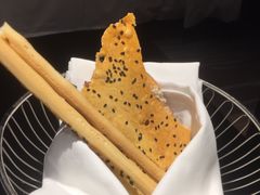 -成都尼依格罗酒店