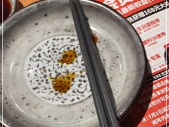 -万岁寿司(天河领展店)