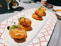 -新长福(世嘉店)