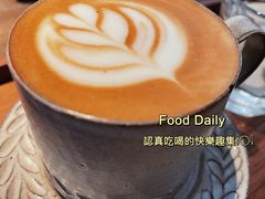-MOJ coffee(瓯海泽雅水碓坑店)