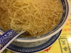 -麦奀云吞面世家 山顶店(山顶广场店)