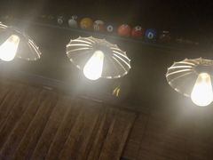 -屿家轻奢农家小院(十三陵店)