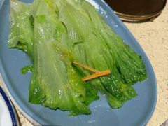 -点都德(长泰广场店)