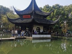 -西园戒幢律寺