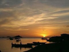 -尼诺伊·阿基诺国际机场T3航站楼