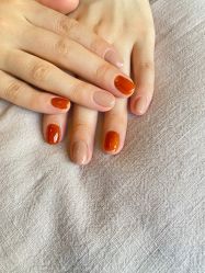 点击看大图 -LILY NAILS美甲美睫