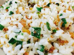 -盖帮鳝鱼串串(东郊记忆店)