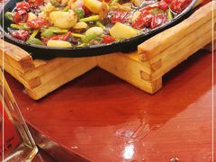 -龙凤瓦罐煨汤馆(清江东路店)