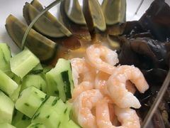 -湘味淳(千禧街店)