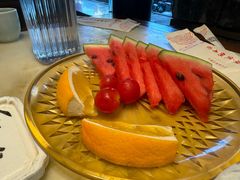 -红蜡烛•瓦罐粥家常菜•夜宵(中山路店)