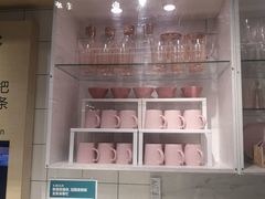 -IKEA宜家家居(南京商场)