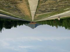 android_upload_pic-清东陵