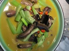 -云梦庭·剁椒鱼头(银泰中心in99店)