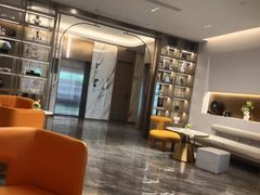 -广州北京路步行街公园前地铁站宜致美居