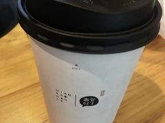 芝士金凤乌龙-美事客·面包·蛋糕·甜品(城中城店)