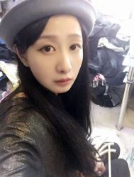 -SKINIST丽铂医疗美容