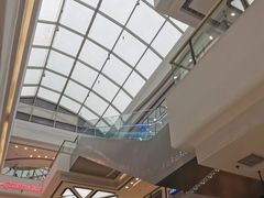 -万达广场(大明宫店)