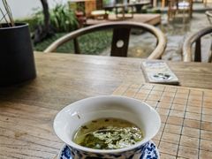 -成都杜甫草堂博物馆