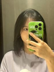 点击看大图 -HD HAIR STYLE