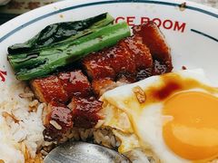 -文通冰室(东方宝泰店)