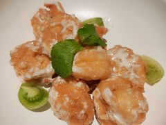 -小大董·烤鸭(西单大悦城店)
